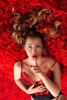 Rencontre Femme Russe - Irina 42 ans - UE1697 - Photo 5