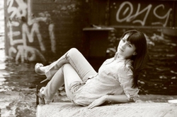 Rencontre Femme Russe - Lorena 45 ans - UE1698 - Photo 5