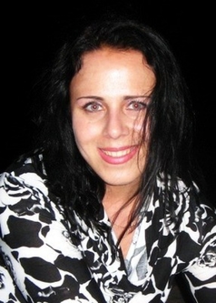 Rencontre Femme Russe - Victoriya 48 ans - UE1349 - Photo 3