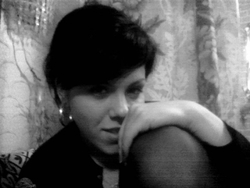 Rencontre Femme Russe - Taisia 38 ans - UE1350 - Photo 2