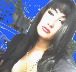 Rencontre Femme Russe - Lyudmila 38 ans - UE1354 - Photo 4