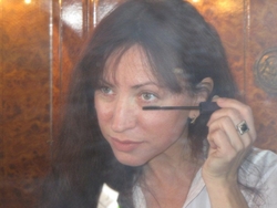 Rencontre Femme Russe - Elena 55 ans - UE1712 - Photo 5