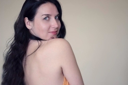 Rencontre Femme Russe - Natalia 46 ans - UI1221 - Photo 6