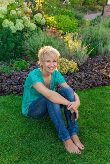 Rencontre Femme Russe - Elena 45 ans - UI1219 - Photo 7