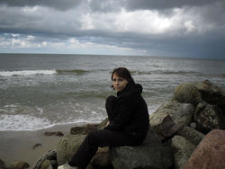 Rencontre Femme Russe - Irina 46 ans - RI583 - Photo 2