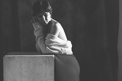 Rencontre Femme Russe - Evelina 51 ans - RI928 - Photo 6