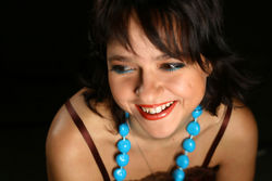 Belle Femme Ukraine Elena 49 ans