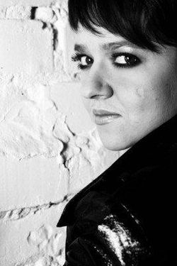 Rencontre Femme Russe - Elena 49 ans - UE324 - Photo 5