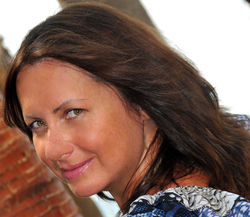 Rencontre Femme Russe - Tatiana 55 ans - UE418 - Photo 3