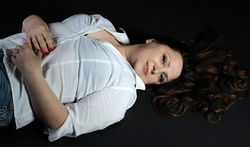 Belle Femme Ukraine  Tatiana 56 ans