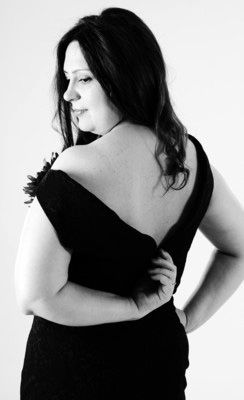 Rencontre Femme Russe -  Tatiana 56 ans - UE420 - Photo 2