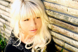 Rencontre Femme Russe - Elena 39 ans - UE430 - Photo 4