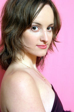 Belle Femme Ukraine Elena 44 ans