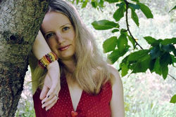 Rencontre Femme Russe - Tatiana 44 ans - UE508 - Photo 2