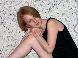 Rencontre Femme Russe - Svetlana 56 ans - UE608 - Photo 2