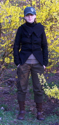 Rencontre Femme Russe - Svetlana 56 ans - UE608 - Photo 3