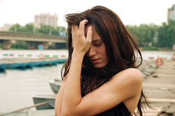 Rencontre Femme Russe - Elena 40 ans - UE639 - Photo 3