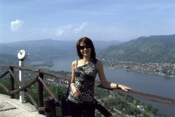Rencontre Femme Russe - Oksana 49 ans - UI262 - Photo 3