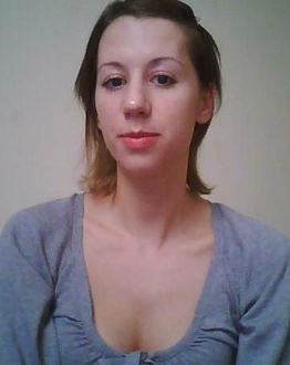 Rencontre Femme Russe - Marina 45 ans - UI271 - Photo 2