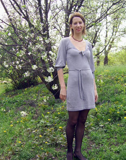 Rencontre Femme Russe - Marina 45 ans - UI271 - Photo 5