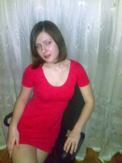 Rencontre Femme Russe - Alena 39 ans - UI278 - Photo 3