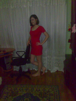 Rencontre Femme Russe - Alena 39 ans - UI278 - Photo 4