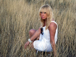 Rencontre Femme Russe - Marina 43 ans - UI572 - Photo 4