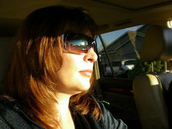 Rencontre Femme Russe - Marina 57 ans - UI587 - Photo 2