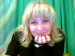 Rencontre Femme Russe - Tatiana 56 ans - UI598 - Photo 2