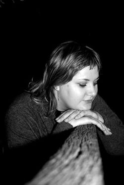 Rencontre Femme Russe - Valentina 37 ans - UI600 - Photo 2