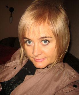 Rencontre Femme Russe - Natalia 51 ans - UI602 - Photo 2