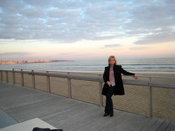 Rencontre Femme Russe - Natalia 51 ans - UI602 - Photo 3