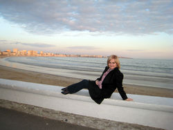 Rencontre Femme Russe - Natalia 51 ans - UI602 - Photo 4