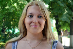 Rencontre Femme Russe - Ekaterina 38 ans - UI623 - Photo 2