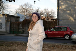 Rencontre Femme Russe - Ekaterina 38 ans - UI623 - Photo 3