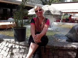 Rencontre Femme Russe - Marina 52 ans - UI646 - Photo 2
