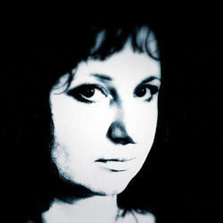 Rencontre Femme Russe - Olesya 49 ans - UI649 - Photo 2