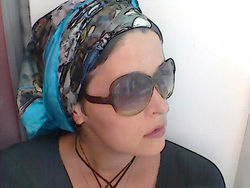 Rencontre Femme Russe - Ehmiliya 47 ans - UI673 - Photo 5