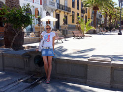 Rencontre Femme Russe - Natalia 55 ans - UI767 - Photo 2