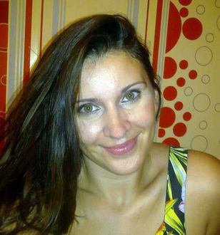 Rencontre Femme Russe - Zoriana 50 ans - UI770 - Photo 6