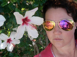 Rencontre Femme Russe - Ekaterina 53 ans - UI785 - Photo 3