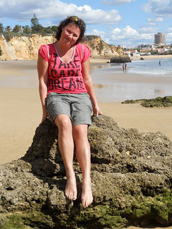 Rencontre Femme Russe - Ekaterina 53 ans - UI785 - Photo 5