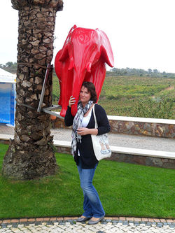 Rencontre Femme Russe - Ekaterina 53 ans - UI785 - Photo 6