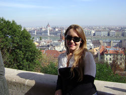 Rencontre Femme Russe - Valentina 55 ans - UI805 - Photo 4