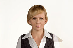 Rencontre Femme Russe - Alla 47 ans - UI813 - Photo 6