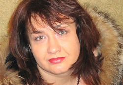 Rencontre Femme Russe - Elena 53 ans - UI818 - Photo 4