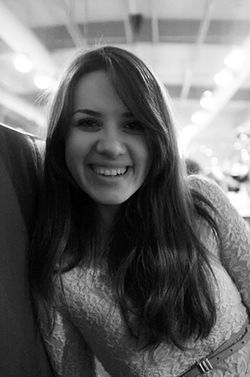 Rencontre Femme Russe - Nadejda 38 ans - UI822 - Photo 5