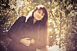 Rencontre Femme Russe - Elena 61 ans - UI827 - Photo 4