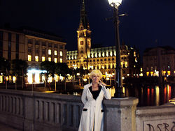 Rencontre Femme Russe - Viktoria 60 ans - UI830 - Photo 2