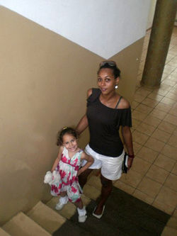 Rencontre Femme Russe - Katrin 36 ans - UI835 - Photo 3